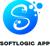 Softlogicapp