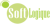 Softlogique IT Solution Private Limited