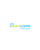 Softloom IT Solution