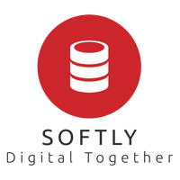 Softly