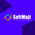 SoftMaji InfoTech