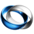SoftMax