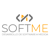 softme