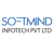 Softmind Infotech Pvt. Ltd.