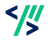 SoftMind Solutions