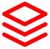 SoftNative.in