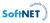Softnet Network Company Limited