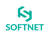 SOFTNET Technologies Sdn Bhd