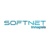 Softnet
