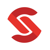 Softnix