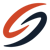 Softnoid IT Solutions