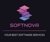 Softnova
