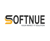 Softnue