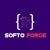 Softoforce Infotech Pvt Ltd