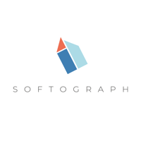 Softograph