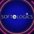 SoftoLogics
