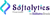 Softolytics Private Limited