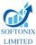 softonix limited