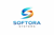 Softora Systems