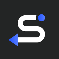 Softorax
