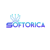Softorica