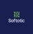 Softotic