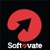 Softovate Technologies Pvt. Ltd.