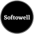 Softowell