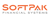 SoftPak Financial Systems, Inc