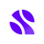 Softpeak