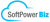 SoftPower Business LLP