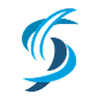 Softpulse Infotech Pvt. Ltd.