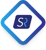 SoftRadix Technologies Pvt. Ltd.
