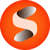 Softrang