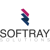 Softray Solutions LLC