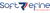 Softrefine Technology Pvt Ltd