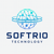 Softrio Technology
