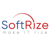 SoftRize