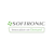 Softronic Systems (Pvt.) Ltd