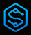 Softronium Nexus