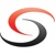 Softros Systems Inc. OY