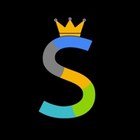 SOFTROZ