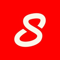 Softserve Digital Development