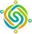 Softshala Technology