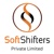SoftShifters