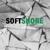 SoftShore Technology