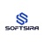 Softsira