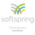 Softspring