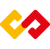 SOFTSWISS