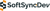 SoftSyncDev